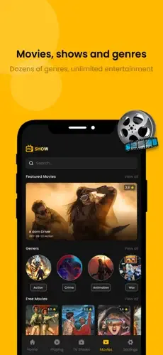 hotstar-share-price Movies and shows